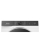 Gorenje DG68C/PL - 1572555 - zdjęcie 3